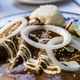 Image for article titled Holy molé: A beginner's guide to Mexico’s heaven-sent sauce
